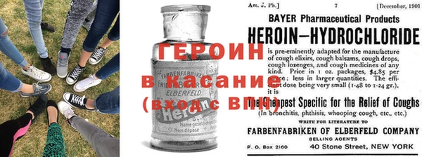 ГАЛЛЮЦИНОГЕННЫЕ ГРИБЫ Кодинск