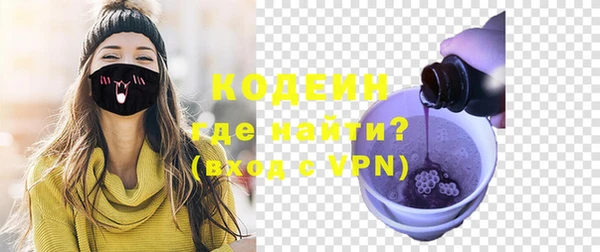 ГАЛЛЮЦИНОГЕННЫЕ ГРИБЫ Кодинск